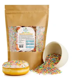 posypka-cukrowa-patyczki-kolorowe-500g-owocowy-mix-do-tortow-lodow-05kg