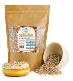 posypka-cukrowa-patyczki-kolorowe-owocowy-mix-do-tortow-lodow-wypiekow-1kg