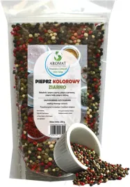 pieprz-kolorowy-ziarno-250g-aromatyczny-ziarnisty-naturalny-jakosc-025kg