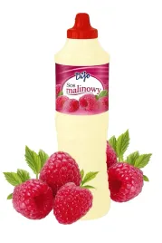 sos-polewa-malinowa-do-lodow-1kg-smak-malinaorsos-do-deserownalesnikowordijo