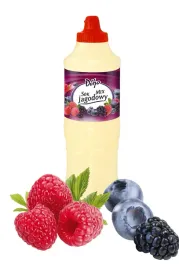 sos-polewa-jagodowa-do-lodow-1kg-smak-jagodaorsos-do-deserownalesnikowordijo
