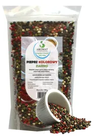 pieprz-kolorowy-ziarno-1kg-aromatyczny-ziarnisty-naturalny-jakosc-1000g