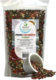 pieprz-kolorowy-ziarno-500g-aromatyczny-ziarnisty-naturalny-jakosc-05kg