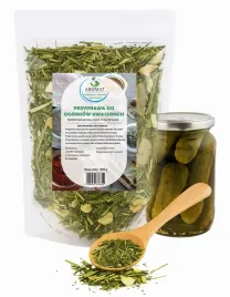 przyprawa-do-kiszenia-ogorkow-1kg-kiszonych-kwaszonych-1000g-naturalna-1kg