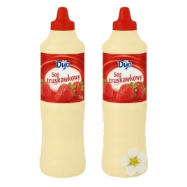 2x-sos-polewa-do-lodow-1kg-smak-truskawkowyorsos-do-deserow-nalesnikowordijo