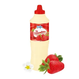 sos-polewa-do-lodow-1kg-smak-truskawkowyorsos-do-deserow-nalesnikowor-dijo