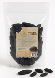 fasola-tonka-500g-xxlor-naturalna-przyprawa-aromatyczna-ordesery-kawaorbob