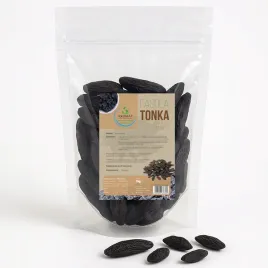 fasola-tonka-1kg-xxlor-naturalna-przyprawa-aromatyczna-ordesery-kawaorbob