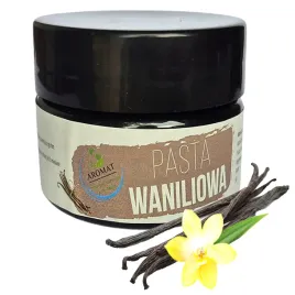pasta-waniliowa-50g-kawiororwanilia-mielona-bourbon-100percent-naturalna-50g