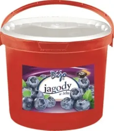 owoce-jagodowe-w-zelu-32kg-fruzelina-do-gofrow-deserow-smak-jagodowy