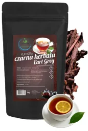 herbata-earl-grey-1kg-orczarna-z-aromatem-bergamotki-lisciasta-premium-1000g