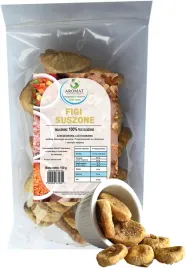 figi-suszone-100g-naturalne-premium-zdrowa-przkaska-bez-konserwantow-cukru