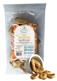 figi-suszone-1kg-naturalne-premium-zdrowa-przkaska-bez-konserwantow-cukru
