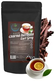 herbata-earl-grey-500gorczarna-z-aromatem-bergamotki-lisciasta-premium-05kg