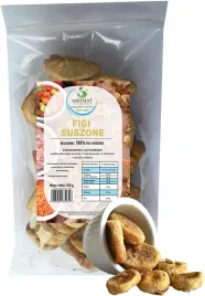 figi-suszone-250g-naturalne-premium-zdrowa-przkaska-bez-konserwantow-cukru