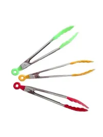szczypce-lapki-kuchenne-do-grilla-teflonu-patelni-miesa-25cm