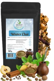 yerba-mate-winter-chai-01kg-zimowa-gozdzikicynamon-imbir-kardamon-100g