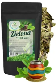 yerba-mate-green-zielona-1kg-energia-guarana-zdrowa-super-jakosc-1000g