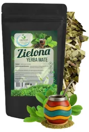 yerba-mate-green-zielona-025kg-energia-guarana-zdrowa-super-jakosc-250g