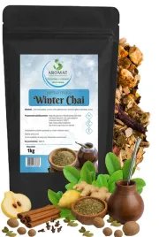 yerba-mate-winter-chai-1kg-zimowa-gozdzikicynamon-imbir-kardamon-1000g