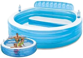 basen-ogrodowy-relaks-z-siedzeniami-siedziskiem