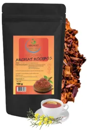 herbata-rooibos-100g-liscie-czerwonokrzewu-aromat-jakosc-zdrowie-01kg