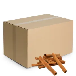 laski-cynamonu-10000g-cynamon-w-laskach-jakosc-10kg