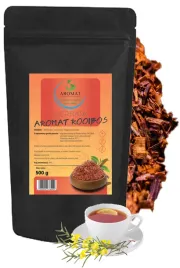 herbata-rooibos-500g-liscie-czerwonokrzewu-aromat-jakosc-zdrowie-05kg