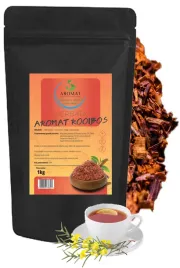 herbata-rooibos-1kg-liscie-czerwonokrzewu-aromat-jakosc-duza-paczka-1000g