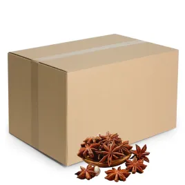 anyz-gwiazdki-10kg-aromatyczny-gwiazdzisty-do-herbaty-duza-paka-10kg