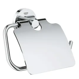 grohe-uchwyt-na-papier-essentials-40367-40367001