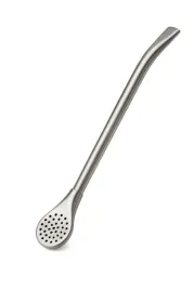 bobmilla-bombila-lyzeczka-slomka-rurka-do-yerby-yerba-mate-stal-nierdzewna