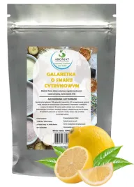 galaretka-o-smaku-cytrynowym-5000g-aromat-5kg-cytryna