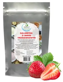 galaretka-o-smaku-truskawkowym-5000g-aromat-truskawka-5kg
