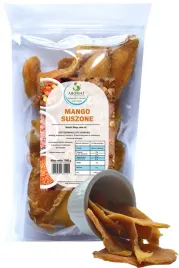 mango-suszone-1kg-naturalne-pyszne-slodkie-duze-plastry-1000g