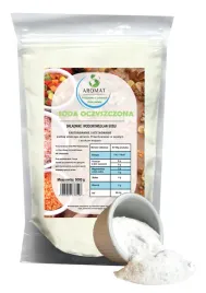 soda-oczyszczona-spozywcza-5kg-wodoroweglan-sodu-5000g-jakosc-duza-paczka
