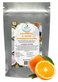 galaretka-o-smaku-pomaranczowym-5000g-aromat-pomarancza-5kg