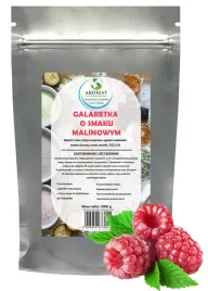 galaretka-o-smaku-malinowym-5000g-aromat-malina-5kg