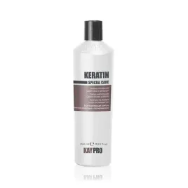 kaypro-keratin-szampon-regenerujacy-350-ml