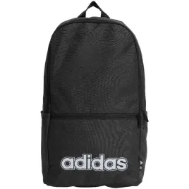 plecak-szkolny-sportowy-adidas-ht4768