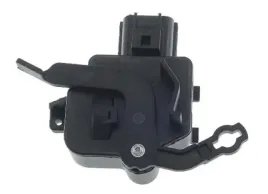 zamek-klapy-bagaznika-jeep-grand-cherokee-98-04
