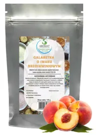 galaretki-galaretka-brzoskwiniowa-aromat-250-g