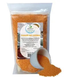 panierka-do-drobiu-05kg-chrupiaca-do-mies-do-kurczaka-fix-500g