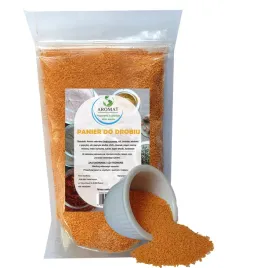 panierka-do-drobiu-1kg-chrupiaca-do-mies-do-kurczaka-fix-1000g