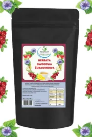 herbata-owocowa-zurawinowa-100g-zrowa-na-zimowe-wieczory-na-prezent-100g