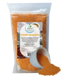 panierka-do-drobiu-01kg-chrupiaca-do-mies-do-kurczaka-fix-100g