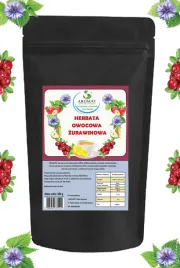 herbata-owocowa-zurawinowa-500g-zrowa-na-zimowe-wieczory-na-prezent-05kg