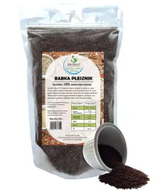 babka-plesznik-025kg-blonnik-nasiona-witalny-naturalny-250g