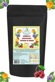 herbata-owocowa-wisnie-w-rumie-250g-zrowa-na-zimowe-wieczory-025kg