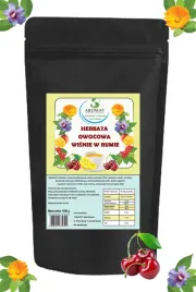 herbata-owocowa-wisnie-w-rumie-1000g-zrowa-na-zimowe-wieczory-prezent-1kg